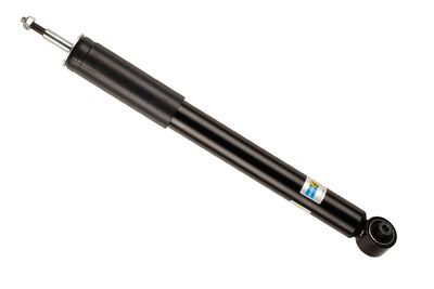 BILSTEIN 19-174211