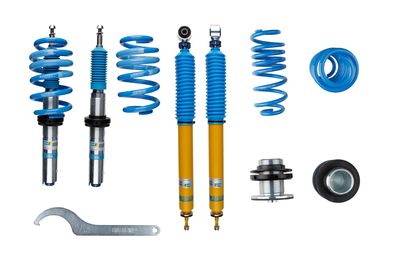 BILSTEIN 48-246125 BILSTEIN 48-246125