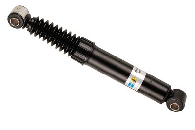 BILSTEIN 19-029368