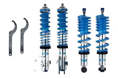 BILSTEIN 48-155830 BILSTEIN 48-155830