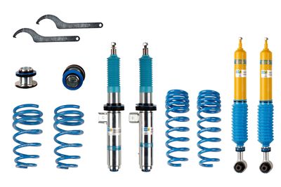 BILSTEIN 48-245463
