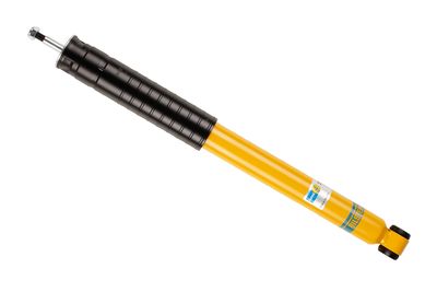 BILSTEIN 24-120364