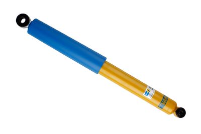 BILSTEIN 24-277570