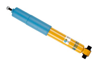 BILSTEIN 24-067935