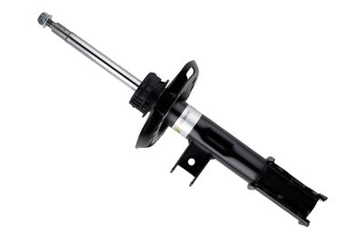 BILSTEIN 22-244185