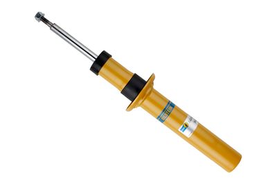 BILSTEIN 19-313115