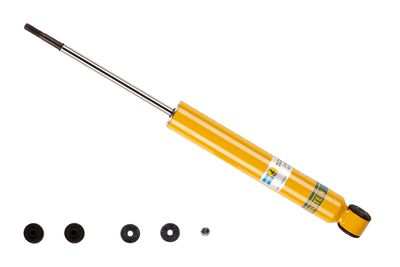 BILSTEIN 24-023917