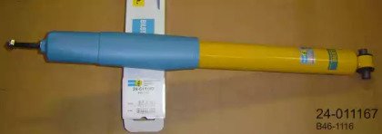 BILSTEIN 24-011167