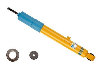 BILSTEIN 24-111041