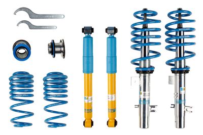BILSTEIN 47-242135 BILSTEIN 47-242135