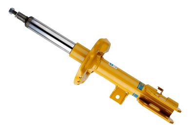 BILSTEIN 35-264699