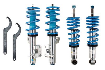 BILSTEIN 48-228299 BILSTEIN 48-228299