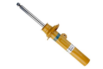 BILSTEIN 22-286468