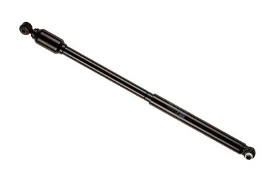 BILSTEIN 18-140644