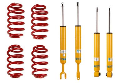 BILSTEIN 46-188601 BILSTEIN 46-188601