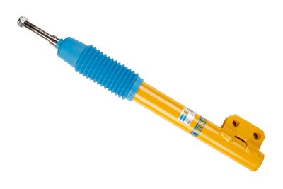 BILSTEIN 35-041382