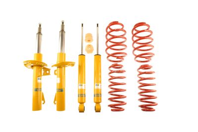 BILSTEIN 46-188069 BILSTEIN 46-188069