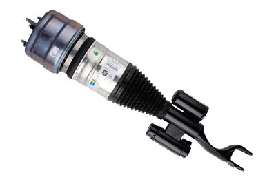 BILSTEIN 44-286682