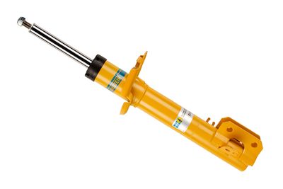 BILSTEIN 22-245564