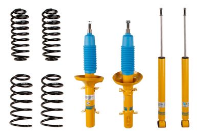 BILSTEIN 46-180346 BILSTEIN 46-180346