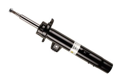 BILSTEIN 22-152770