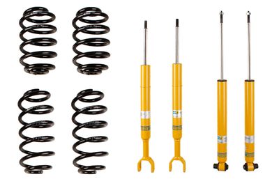 BILSTEIN 46-183965 BILSTEIN 46-183965