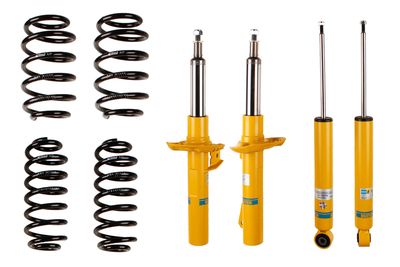 BILSTEIN 46-187956 BILSTEIN 46-187956
