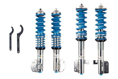 BILSTEIN 48-086035 BILSTEIN 48-086035