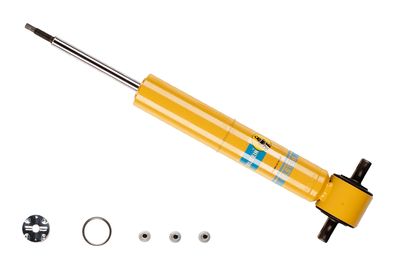 BILSTEIN 24-188227