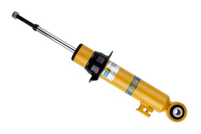 BILSTEIN 24-278676