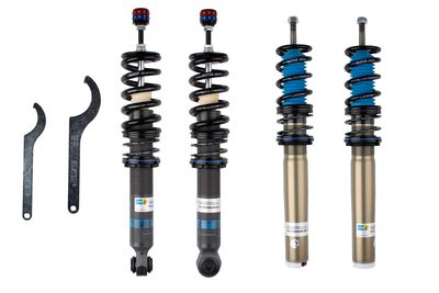 BILSTEIN 48-256223 BILSTEIN 48-256223