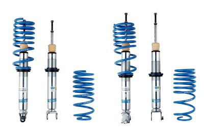 BILSTEIN 47-249622 BILSTEIN 47-249622