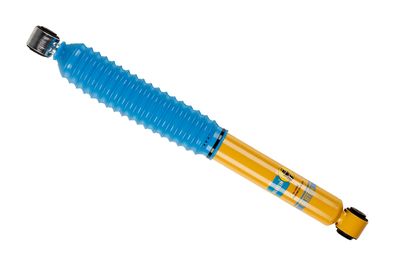 BILSTEIN 24-185967