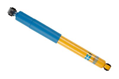 BILSTEIN 24-186803