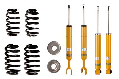 BILSTEIN 46-182982 BILSTEIN 46-182982