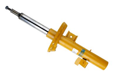 BILSTEIN 35-276258