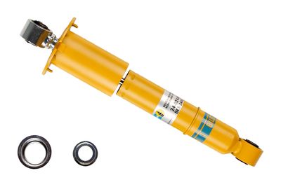 BILSTEIN 24-024464