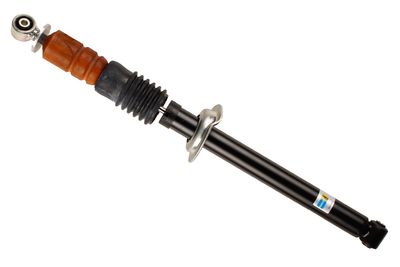 BILSTEIN 19-019840