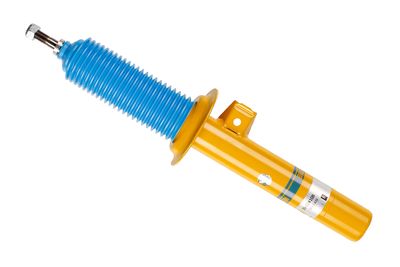 BILSTEIN 35-124108