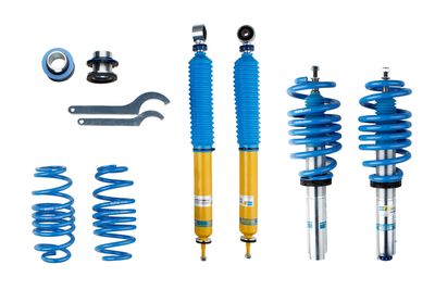 BILSTEIN 48-147231 BILSTEIN 48-147231