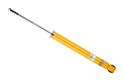 BILSTEIN 24-104906