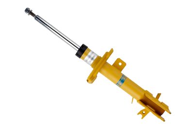 BILSTEIN 22-243225