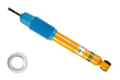 BILSTEIN 24-023412