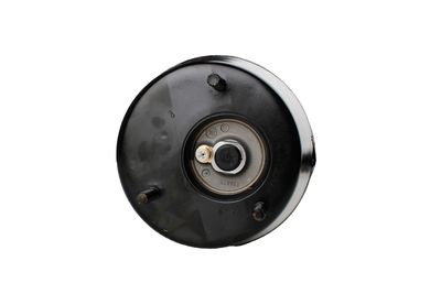 BILSTEIN 44257217 BILSTEIN 44257217