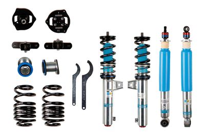 BILSTEIN 48-231954 BILSTEIN 48-231954