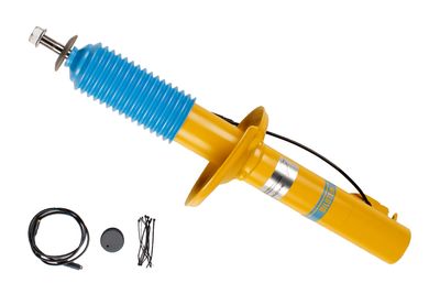 BILSTEIN 35-122142