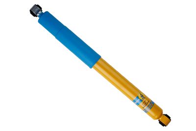 BILSTEIN 24-238298