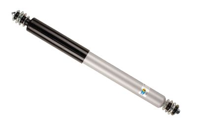 BILSTEIN 19-216980