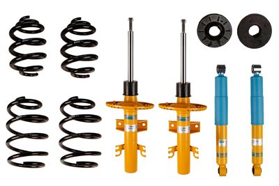BILSTEIN 46-192141 BILSTEIN 46-192141