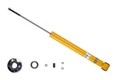 BILSTEIN 24-006552